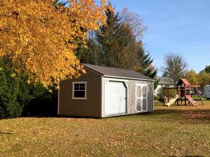 Garage 1509631220 sm Express Carport